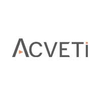Acveti Acveti