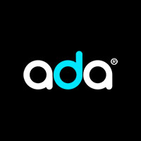 ADA Global ADA Global