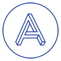 Adapt agency Adapt agency