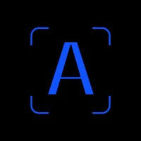AdChampagne AdChampagne
