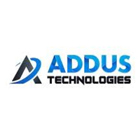 ADDUS Technologies