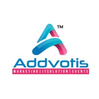 Addvotis Business Solutions Addvotis Business Solutions