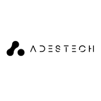 ADESTECH ADESTECH