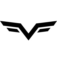 AdFirst Agency