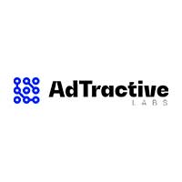 AdTractive Labs AdTractive Labs