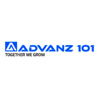Advanz101 Systems Pvt Ltd Advanz101 Systems Pvt Ltd