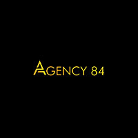 Agency 84