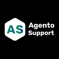 Agento Support
