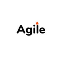 Agile Creative Studio Agile Creative Studio