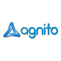 Agnito Technologies Pvt Ltd Agnito Technologies Pvt Ltd