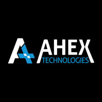 Ahex Technologies Ahex Technologies