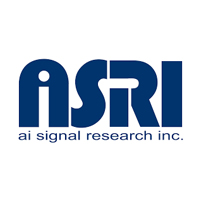 AI Signal Research Inc. (ASRI) AI Signal Research Inc. (ASRI)