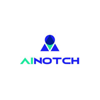 Ainotch technologies Ainotch technologies