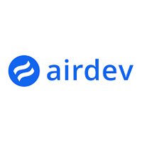 Airdev Airdev