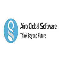 Airo Global Software Inc Airo Global Software Inc