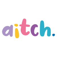Aitch Creative Limited