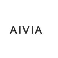 AIVIA Inc. AIVIA Inc.