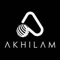 Akhilam Inc. Akhilam Inc.