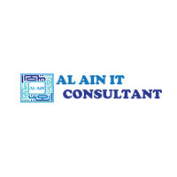 AL AiN IT Consultants Sdn Bhd AL AiN IT Consultants Sdn Bhd