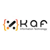 AlKaf Information Technology AlKaf Information Technology
