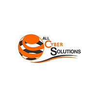 All Cyber Solutions All Cyber Solutions