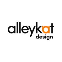 Alley Kat Design