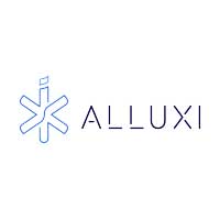 Alluxi Alluxi