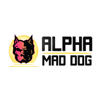 Alpha MadDog Alpha MadDog