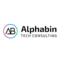 Alphabin Technology Consulting Alphabin Technology Consulting