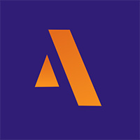 Alta Agency Alta Agency