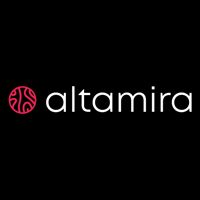 Altamira.ai Altamira.ai