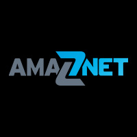 AMAZNET AMAZNET