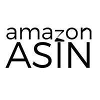 Amazon-ASIN Amazon-ASIN