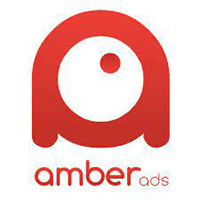 AmberAds AmberAds