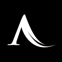 Ambi Web Solutions Ambi Web Solutions