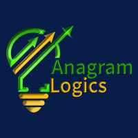 Anagram Logics Anagram Logics