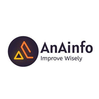 AnAinfo