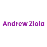 Andrew Ziola