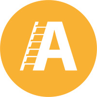 Aotopo Aotopo