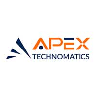 Apextechnomatics Consultancy LLP Apextechnomatics Consultancy LLP