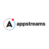 App Streams Ltd App Streams Ltd