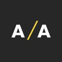 AppAgent AppAgent