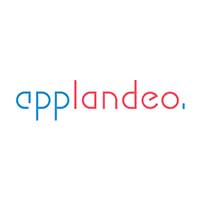 Applandeo Applandeo