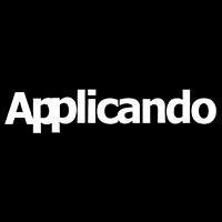 Applicando Applicando