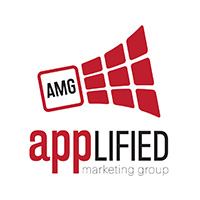 Applified Marketing Group, LLC Applified Marketing Group, LLC