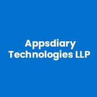 Appsdiary Technologies LLP