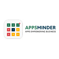 AppsMinder AppsMinder