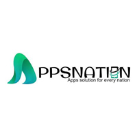 Appsnation Appsnation
