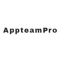 AppteamPro AppteamPro