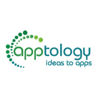 Apptology Apptology